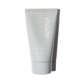 barrier butter