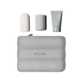 the glow kit