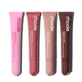 the peptide lip tint set
